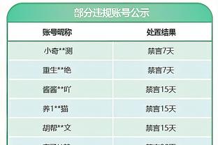 巴黎欧冠战多特名单：姆巴佩领衔，李刚仁、登贝莱在列